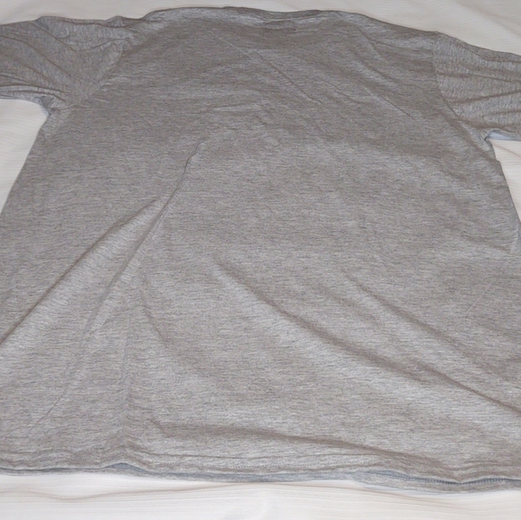 NWOT Football Fanatic Buccaneers Super Bowl Short Sleeve T Shirt Size XL - Picture 5 of 6